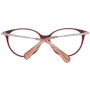 Ladies' Spectacle frame MAX&Co MO5023 54068 by MAX&Co, Glasses and accessories - Ref: S7284637, Price: 77,55 €, Discount: %