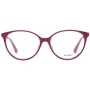 Ladies' Spectacle frame MAX&Co MO5023 54068 by MAX&Co, Glasses and accessories - Ref: S7284637, Price: 77,55 €, Discount: %