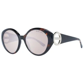 Ladies' Sunglasses Guess Marciano GM0816 5652F by Guess Marciano, Glasses and accessories - Ref: S7284665, Price: 79,38 €, Di...