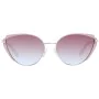 Lunettes de soleil Femme Guess Marciano GM0817 5828F de Guess Marciano, Lunettes et accessoires - Réf : S7284667, Prix : 79,3...