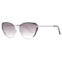 Lunettes de soleil Femme Guess Marciano GM0817 5832F de Guess Marciano, Lunettes et accessoires - Réf : S7284668, Prix : 79,3...