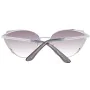 Ladies' Sunglasses Guess Marciano GM0817 5832F by Guess Marciano, Glasses and accessories - Ref: S7284668, Price: 79,38 €, Di...