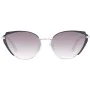 Gafas de Sol Mujer Guess Marciano GM0817 5832F de Guess Marciano, Gafas y accesorios - Ref: S7284668, Precio: 79,38 €, Descue...