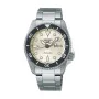 Relógio masculino Seiko SRPK31K1 de Seiko, Relógios com braselete - Ref: S7284683, Preço: 349,86 €, Desconto: %