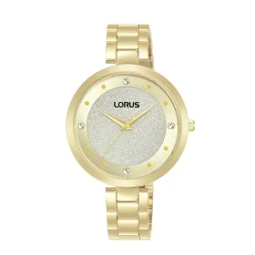 Montre Femme Lorus RG260WX9 de Lorus, Montres bracelet - Réf : S7284723, Prix : 115,64 €, Remise : %