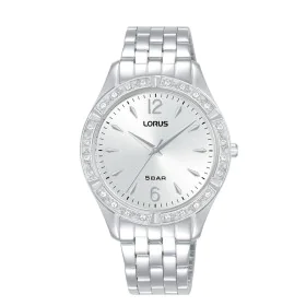 Reloj Mujer Lorus RG265WX9 de Lorus, Relojes de pulsera - Ref: S7284724, Precio: 104,96 €, Descuento: %