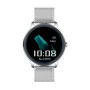 Smartwatch Radiant RAS20903 by Radiant, Fashion Smartwatches - Ref: S7285073, Price: 106,38 €, Discount: %