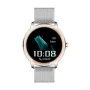 N/C von Radiant, Smartwatches-Mode - Ref: S7285075, Preis: 106,38 €, Rabatt: %