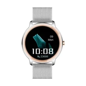 Montre intelligente Radiant RAS20901 de Radiant, Smartwatches Fashion - Réf : S7285075, Prix : 106,38 €, Remise : %