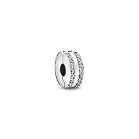 Miçangas femininas Pandora 798422C01 de Pandora, Missangas - Ref: S7285234, Preço: 68,76 €, Desconto: %