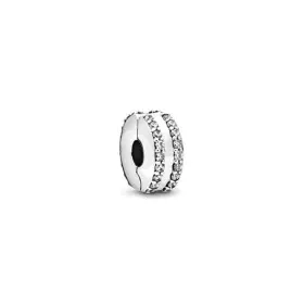 Abalorio Mujer Pandora 798422C01 de Pandora, Abalorios - Ref: S7285234, Precio: 68,76 €, Descuento: %