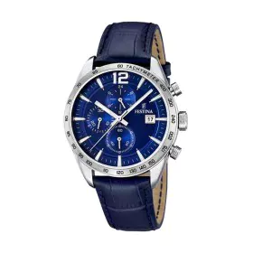 N/C von Festina, Armbanduhren - Ref: S7286300, Preis: 156,77 €, Rabatt: %