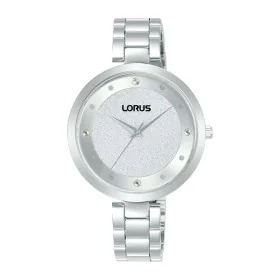 Orologio Donna Lorus RG257WX9 di Lorus, Orologi da polso - Rif: S7286597, Prezzo: 101,41 €, Sconto: %