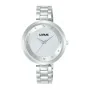 Montre Femme Lorus RG257WX9 de Lorus, Montres bracelet - Réf : S7286597, Prix : 99,41 €, Remise : %