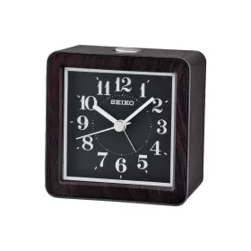 Alarm Clock Seiko QHE131Z by Seiko, Alarm clocks - Ref: S7286640, Price: 64,54 €, Discount: %