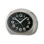 Relógio-Despertador Seiko QHE193N de Seiko, Despertadores - Ref: S7286648, Preço: 60,21 €, Desconto: %