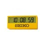 Reloj-Despertador Seiko QHL073Y de Seiko, Despertadores - Ref: S7286675, Precio: 126,55 €, Descuento: %