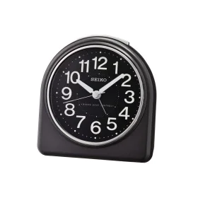 Alarm Clock Seiko QHR204K by Seiko, Alarm clocks - Ref: S7286683, Price: 71,00 €, Discount: %