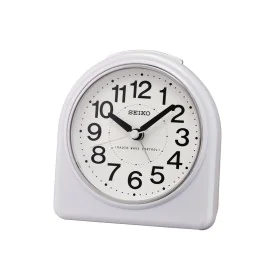 Alarm Clock Seiko QHR204W by Seiko, Alarm clocks - Ref: S7286685, Price: 71,00 €, Discount: %