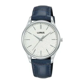 Men's Watch Lorus RG221WX9 by Lorus, Wrist Watches - Ref: S7286743, Price: 99,41 €, Discount: %