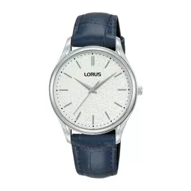 N/C von Lorus, Armbanduhren - Ref: S7286743, Preis: 101,41 €, Rabatt: %