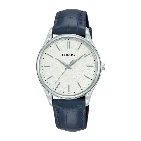 Montre Homme Lorus RG221WX9 de Lorus, Montres bracelet - Réf : S7286743, Prix : 99,41 €, Remise : %