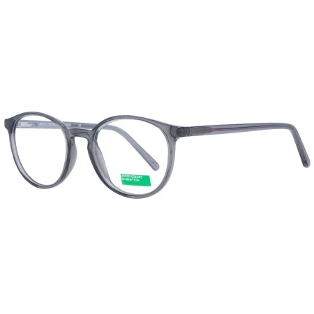 Men' Spectacle frame Benetton BEO1036 50951 by Benetton, Glasses and accessories - Ref: S7286917, Price: 50,81 €, Discount: %