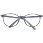 Men' Spectacle frame Benetton BEO1036 50951 by Benetton, Glasses and accessories - Ref: S7286917, Price: 50,81 €, Discount: %