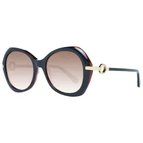 Gafas de Sol Mujer Omega OM0036 5505F de Omega, Gafas y accesorios - Ref: S7286940, Precio: 234,26 €, Descuento: %