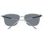 Men's Sunglasses Longines LG0022 5301A by Longines, Glasses and accessories - Ref: S7286948, Price: 229,97 €, Discount: %