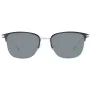 Gafas de Sol Hombre Longines LG0022 5301A de Longines, Gafas y accesorios - Ref: S7286948, Precio: 229,97 €, Descuento: %