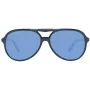 Men's Sunglasses Longines LG0003-H 5905V by Longines, Glasses and accessories - Ref: S7286949, Price: 229,97 €, Discount: %