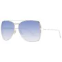 Ladies' Sunglasses Longines LG0004-H 6233W by Longines, Glasses and accessories - Ref: S7286950, Price: 234,26 €, Discount: %