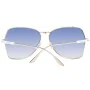 Ladies' Sunglasses Longines LG0004-H 6233W by Longines, Glasses and accessories - Ref: S7286950, Price: 234,26 €, Discount: %