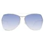 Gafas de Sol Mujer Longines LG0004-H 6233W de Longines, Gafas y accesorios - Ref: S7286950, Precio: 234,26 €, Descuento: %