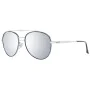 Gafas de Sol Hombre Longines LG0007-H 5616C de Longines, Gafas y accesorios - Ref: S7286952, Precio: 234,26 €, Descuento: %