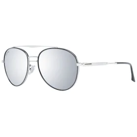 Lunettes de soleil Homme Longines LG0007-H 5616C de Longines, Lunettes et accessoires - Réf : S7286952, Prix : 234,26 €, Remi...