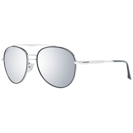 Gafas de Sol Hombre Longines LG0007-H 5616C de Longines, Gafas y accesorios - Ref: S7286952, Precio: 234,26 €, Descuento: %