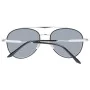 Gafas de Sol Hombre Longines LG0007-H 5616C de Longines, Gafas y accesorios - Ref: S7286952, Precio: 234,26 €, Descuento: %