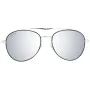 Gafas de Sol Hombre Longines LG0007-H 5616C de Longines, Gafas y accesorios - Ref: S7286952, Precio: 234,26 €, Descuento: %