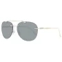 Gafas de Sol Hombre Longines LG0008-H 6230A de Longines, Gafas y accesorios - Ref: S7286953, Precio: 229,97 €, Descuento: %