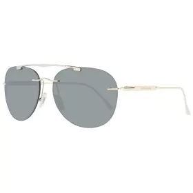 Gafas de Sol Hombre Longines LG0008-H 6230A de Longines, Gafas y accesorios - Ref: S7286953, Precio: 248,36 €, Descuento: %