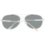 Gafas de Sol Hombre Longines LG0008-H 6230A de Longines, Gafas y accesorios - Ref: S7286953, Precio: 229,97 €, Descuento: %