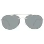 Gafas de Sol Hombre Longines LG0008-H 6230A de Longines, Gafas y accesorios - Ref: S7286953, Precio: 229,97 €, Descuento: %