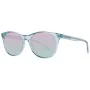 Ladies' Sunglasses Benetton BE5042 54500 by Benetton, Glasses and accessories - Ref: S7286971, Price: 57,45 €, Discount: %