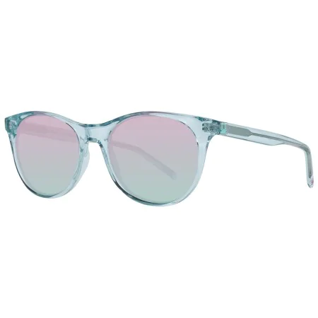 Gafas de Sol Mujer Benetton BE5042 54500 de Benetton, Gafas y accesorios - Ref: S7286971, Precio: 57,45 €, Descuento: %