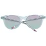 Gafas de Sol Mujer Benetton BE5042 54500 de Benetton, Gafas y accesorios - Ref: S7286971, Precio: 57,45 €, Descuento: %