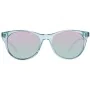 Gafas de Sol Mujer Benetton BE5042 54500 de Benetton, Gafas y accesorios - Ref: S7286971, Precio: 57,45 €, Descuento: %