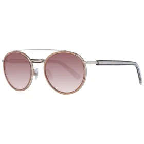 Unisex Sunglasses Web Eyewear WE0225 5245G by Web Eyewear, Glasses and accessories - Ref: S7287030, Price: 56,02 €, Discount: %