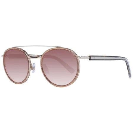 Occhiali da sole Unisex Web Eyewear WE0225 5245G di Web Eyewear, Occhiali e accessori - Rif: S7287030, Prezzo: 56,02 €, Scont...